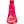 Духи RENI Joy of Pink