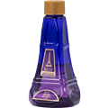 Лосьоны Reni № 700M
