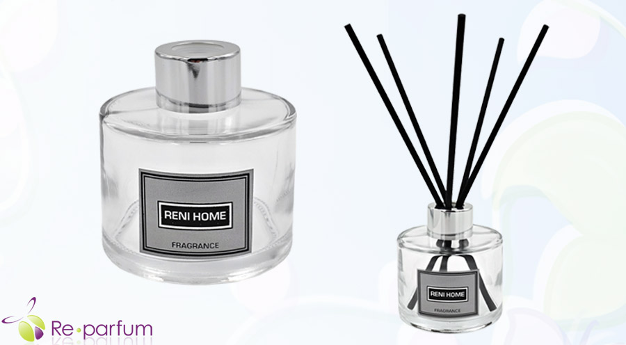Флакон для аромадиффузора RENI Home